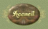 Accueil